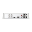 DVR-104G-M1/T_1
