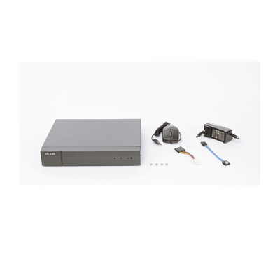 DVR-208Q-M1(E)_3