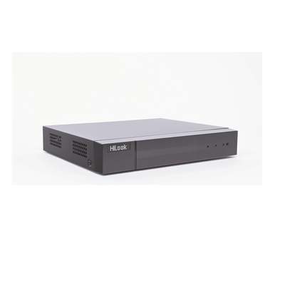DVR-216U-M2(C)_1