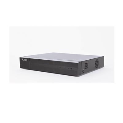 DVR-216U-M2(C)_2
