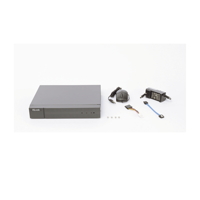 DVR-216U-M2(C)_4