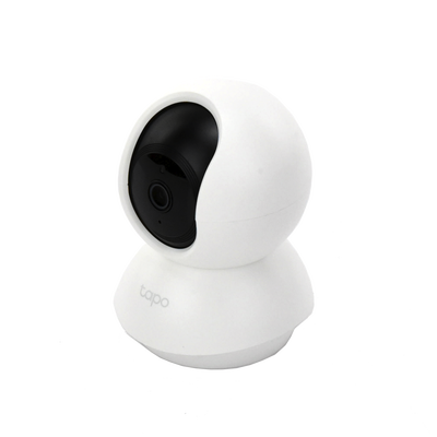 TAPO-C200_4